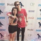 Matthew Espinosa : matthew-espinosa-1437574801.jpg