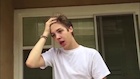 Matthew Espinosa : matthew-espinosa-1437738121.jpg