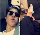 Matthew Espinosa : matthew-espinosa-1437789601.jpg