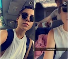 Matthew Espinosa : matthew-espinosa-1437790201.jpg