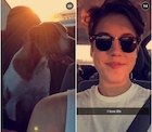 Matthew Espinosa : matthew-espinosa-1437790801.jpg