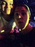 Matthew Espinosa : matthew-espinosa-1439287801.jpg