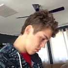 Matthew Espinosa : matthew-espinosa-1439549401.jpg