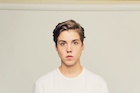 Matthew Espinosa : matthew-espinosa-1439658001.jpg