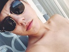 Matthew Espinosa : matthew-espinosa-1439761741.jpg