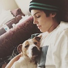 Matthew Espinosa : matthew-espinosa-1440072841.jpg