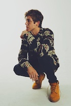 Matthew Espinosa : matthew-espinosa-1440295801.jpg