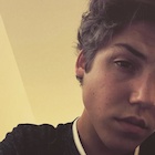 Matthew Espinosa : matthew-espinosa-1440651361.jpg