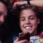 Matthew Espinosa : matthew-espinosa-1440676801.jpg