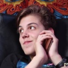 Matthew Espinosa : matthew-espinosa-1440677221.jpg