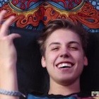 Matthew Espinosa : matthew-espinosa-1440678061.jpg