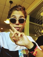 Matthew Espinosa : matthew-espinosa-1440678481.jpg