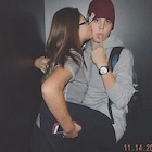 Matthew Espinosa : matthew-espinosa-1440680401.jpg