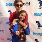 Matthew Espinosa : matthew-espinosa-1440680821.jpg