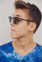 Matthew Espinosa : matthew-espinosa-1441016161.jpg