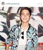 Matthew Espinosa : matthew-espinosa-1441026961.jpg