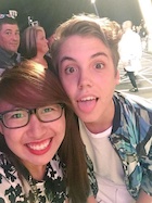 Matthew Espinosa : matthew-espinosa-1441027921.jpg