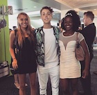 Matthew Espinosa : matthew-espinosa-1441028401.jpg