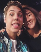 Matthew Espinosa : matthew-espinosa-1441062001.jpg