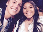 Matthew Espinosa : matthew-espinosa-1441062601.jpg