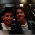 Matthew Espinosa : matthew-espinosa-1441063201.jpg