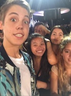 Matthew Espinosa : matthew-espinosa-1441063501.jpg