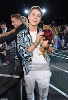 Matthew Espinosa : matthew-espinosa-1441128001.jpg