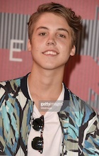 Matthew Espinosa : matthew-espinosa-1441129801.jpg