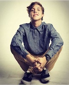 Matthew Espinosa : matthew-espinosa-1441598761.jpg