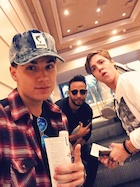 Matthew Espinosa : matthew-espinosa-1442185201.jpg