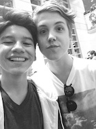 Matthew Espinosa : matthew-espinosa-1442185921.jpg