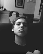 Matthew Espinosa : matthew-espinosa-1443455701.jpg