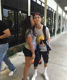 Matthew Espinosa : matthew-espinosa-1443520801.jpg