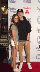 Matthew Espinosa : matthew-espinosa-1443522481.jpg