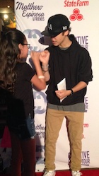 Matthew Espinosa : matthew-espinosa-1443523201.jpg