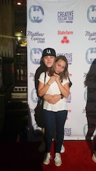 Matthew Espinosa : matthew-espinosa-1443523921.jpg