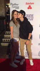 Matthew Espinosa : matthew-espinosa-1443538561.jpg