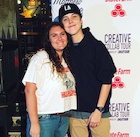 Matthew Espinosa : matthew-espinosa-1443539281.jpg