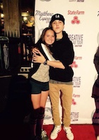 Matthew Espinosa : matthew-espinosa-1443540241.jpg