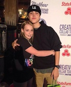 Matthew Espinosa : matthew-espinosa-1443541441.jpg