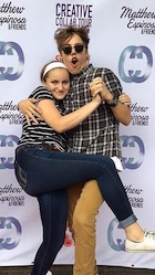 Matthew Espinosa : matthew-espinosa-1443583081.jpg