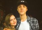 Matthew Espinosa : matthew-espinosa-1443705481.jpg