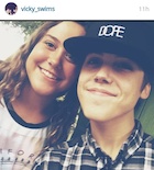 Matthew Espinosa : matthew-espinosa-1443706201.jpg