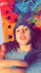 Matthew Espinosa : matthew-espinosa-1443780601.jpg