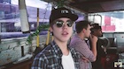 Matthew Espinosa : matthew-espinosa-1443781801.jpg