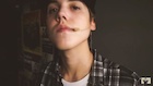 Matthew Espinosa : matthew-espinosa-1443783601.jpg