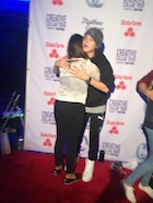 Matthew Espinosa : matthew-espinosa-1443792301.jpg