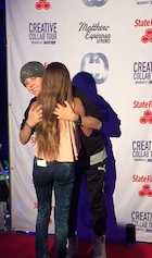 Matthew Espinosa : matthew-espinosa-1443794101.jpg