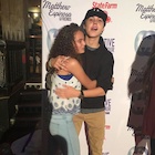 Matthew Espinosa : matthew-espinosa-1443794401.jpg