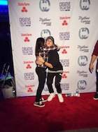 Matthew Espinosa : matthew-espinosa-1443794701.jpg